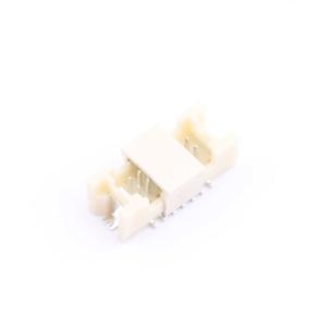 D-DF1.25-L2-Y7P42商品缩略图