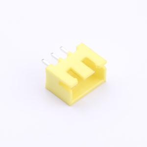 SH-XH2.54-3P ZZ-Y商品缩略图