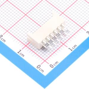 D-PHD2.0-W2-M6P42商品缩略图