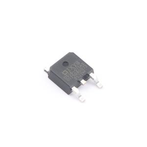DSS6-015AS-TRL商品缩略图