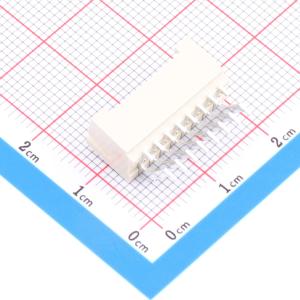 D-PHB2.0-W2-M8P42商品缩略图