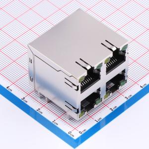 JBL-109315161商品缩略图