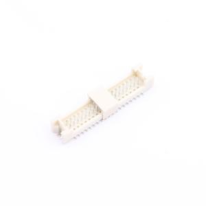 D-DF1.25-L2-Y19P42商品缩略图