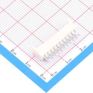 D-PHD2.0-W2-M11P42商品缩略图