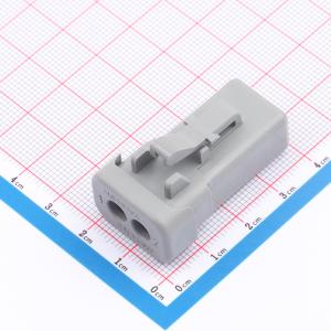 ATP06-2S-EC01商品缩略图