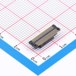 XY-DF510A-50LBGDW商品缩略图