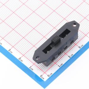 H25-0325PC-4R2T1BB商品缩略图