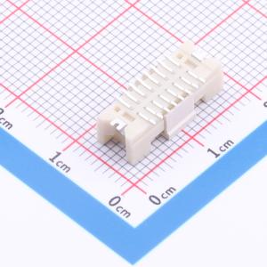 D-DF1.25-L2-Y8P42商品缩略图