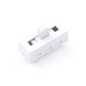 H25-0324PC-7NT5WW-3T-P商品缩略图