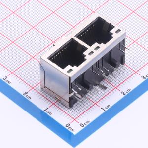 R-RJ45R08P-CT20商品缩略图