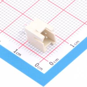 D-PHB2.0-W2-M2P42商品缩略图