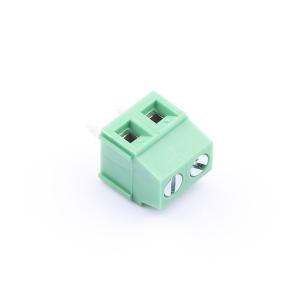 G-DT38S02P-L000商品缩略图