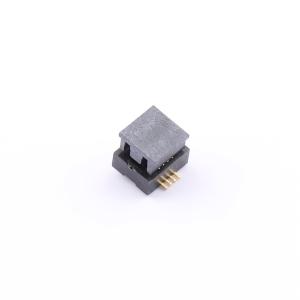 XY-DF520A-08LBGDW商品缩略图