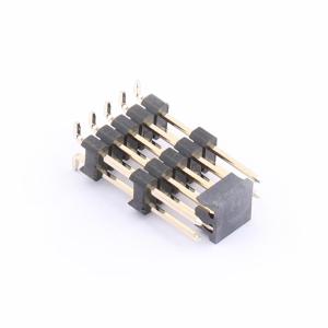 P125-2205A1CM220B1商品缩略图