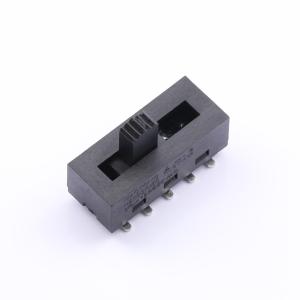 H25-0324PC-7NT1ZBB-T商品缩略图