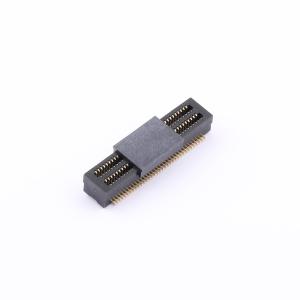 XY-DF535A-70LBMDW商品缩略图