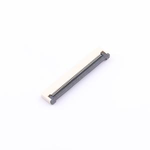 FPC052-Q0.5-45PCRH2.0商品缩略图
