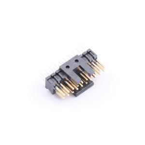 FTSH-110-01-F-D-K商品缩略图