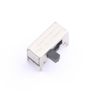 H25A-0123PC-5ST1BB商品缩略图