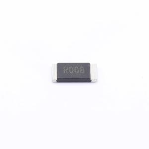 MSH2512F2W0R008F商品缩略图