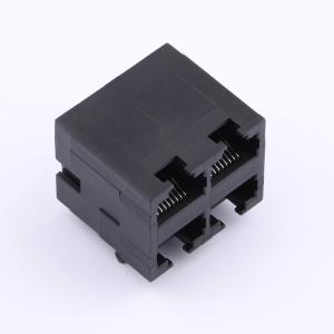 JBL-109315341商品缩略图