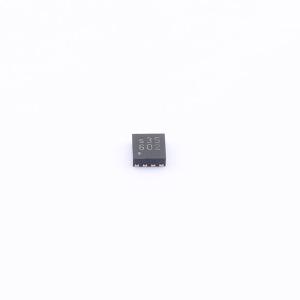 NPS3005GPZ商品缩略图