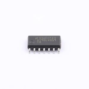 DS90LV019TM/NOPB商品缩略图