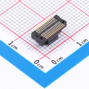 XY-DF520A-30LBGDW商品缩略图