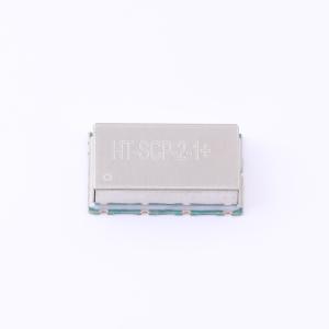 HT-SCP-2-1+商品缩略图