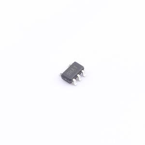 MCP3221A1T-E/OT商品缩略图