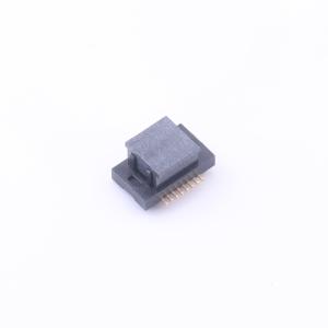 XY-DF513A-16LBGDW商品缩略图