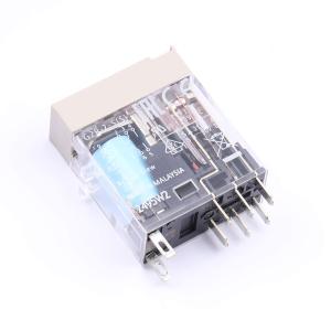 G2R-2-S DC24(S)商品缩略图
