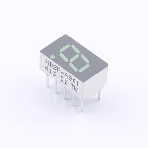 HDSP-A901商品缩略图