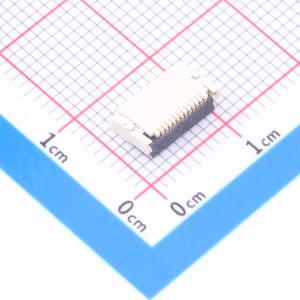 FPC052-H0.5-12PAH2.0商品缩略图