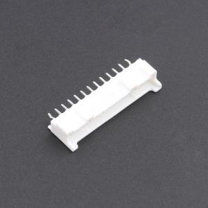 B13B-PASK-1(LF)(SN)商品缩略图