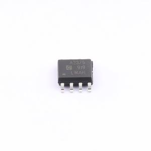 OPA2375M/TR-HG商品缩略图