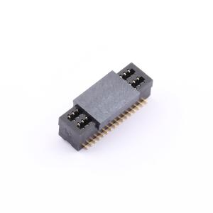 XY-DF840A-32LBMDW商品缩略图