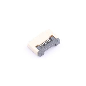 AFPC0502-7PH2.0商品缩略图