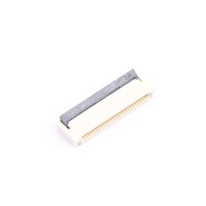 AFPC0501-26PH2.0商品缩略图