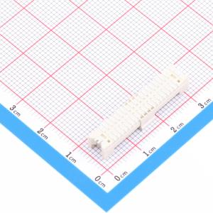 D-DF1.25-L2-Y19P42商品缩略图
