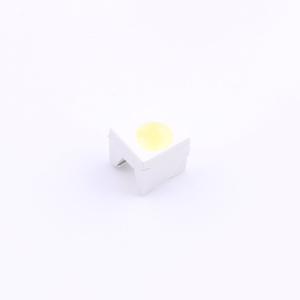 LW A6SG-V2BA-JKPL-0-20-R33商品缩略图