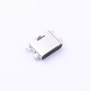 MC-306C-15商品缩略图