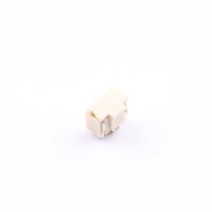 HC-0.8-2PLT-05商品缩略图