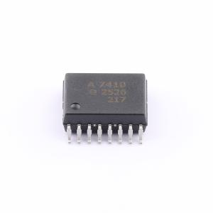 ACML-7410-500E商品缩略图