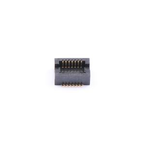 DF12NC(3.0)-14DP-0.5V(51)商品缩略图