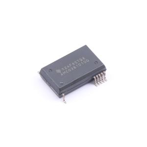 PAMC0381D10QDFXRQ1商品缩略图