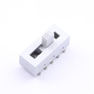 H25-0324PC-7NT1ZWW-T商品缩略图