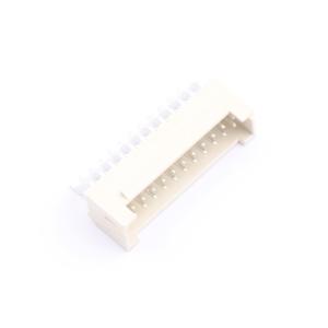 D-PHB2.0-W2-M12P42商品缩略图