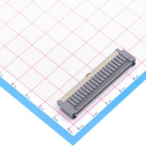 ERF8-050-05.0-L-DV-L-K-TR商品缩略图