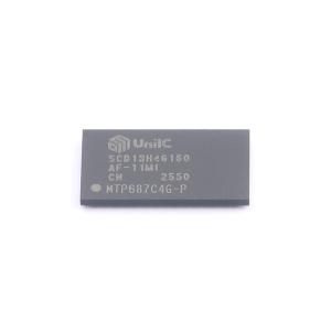 SCB13H4G160AF-11MI商品缩略图